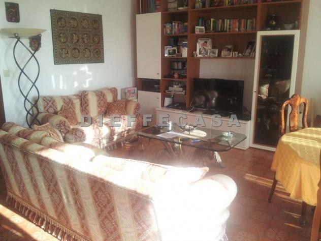V1013 - In vendita a Marsala villa a due passi dal mare - Foto 7