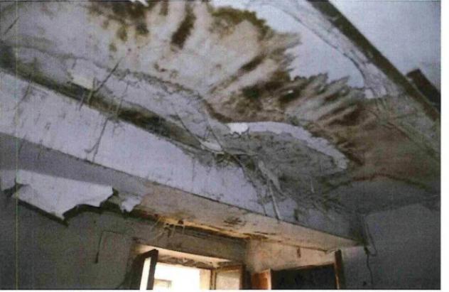 Immobile in asta di 86 m² in vendita a Marsciano - Foto 4