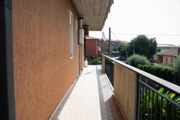 Trilocale in vendita a Mascalucia - Foto 6