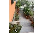 Casa singola in vendita a Ortola - Massa 96 mq  Rif: 1351535