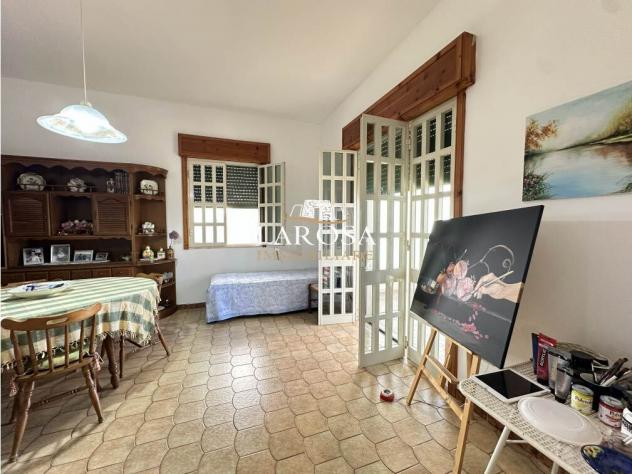 Villa in vendita a Melendugno - Foto 5