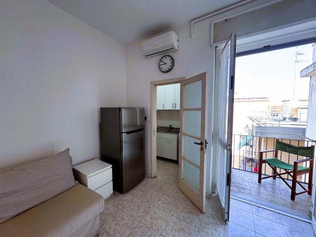 Appartamento in vendita a Milano - Foto 18
