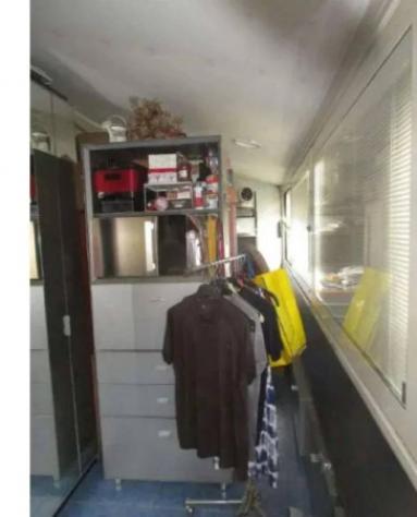 Immobile in asta di 129 m² con più di 5 locali in vendita a Milano - Foto 7