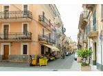 Appartamento in vendita a Militello in Val di Catania