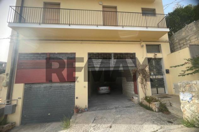 Appartamento in vendita a Modica, Modica Bassa - Foto 19