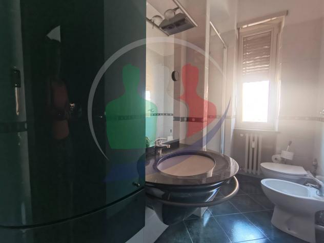 Appartamento in vendita a Moncalieri - Foto 12