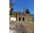 Casa singola in vendita a Cerreto - Montignoso 80 mq  Rif: 908173