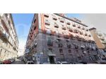 Appartamento - Napoli . Rif.: MELLONI355VRG