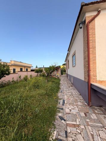 Villa in vendita a Nettuno - Foto 12
