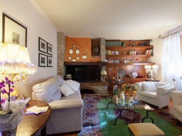 Porzione di casa in vendita a Peccioli 185 mq Rif: 882153 - Foto 7