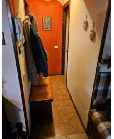 Immobile in asta di 105 m² in vendita a Pergola - Foto 12