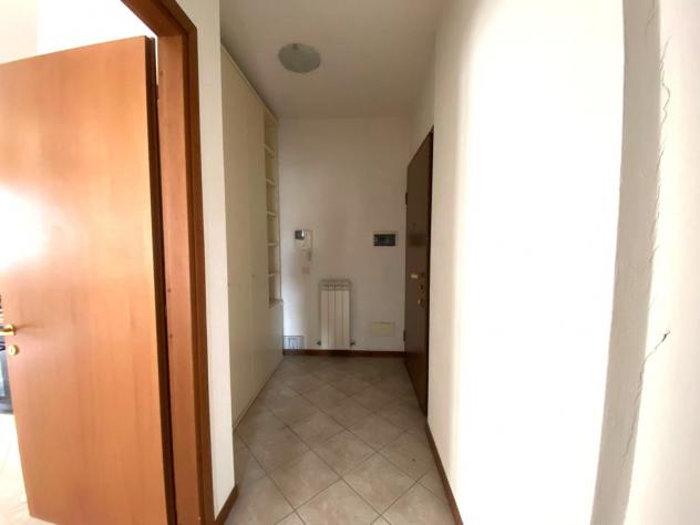 Appartamento in Via Settevalli - Foto 16