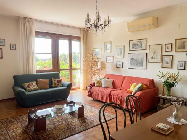 Appartamento in vendita a Pisa 110 mq Rif: 1455412 - Foto 4
