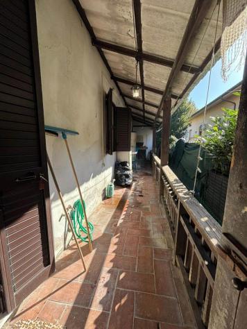 Appartamento in Vendita in zona SAN MARCO con giardino - Foto 10