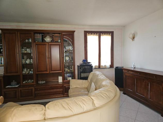 Villa in vendita a Riglione Oratoio - Pisa 150 mq Rif: 1403572 - Foto 3