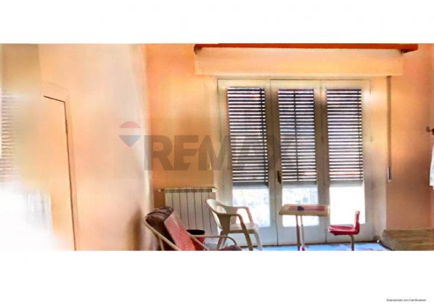 Casa Indipendente in vendita a Randazzo - Foto 9