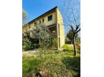 Villa in vendita a Ravenna