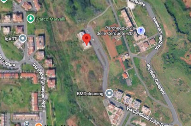 Immobile in asta di 110 m² in vendita a Roma - Foto 8