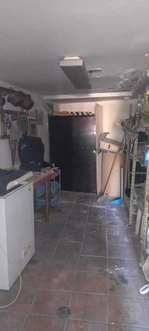Trilocale in vendita a Roma - Foto 10