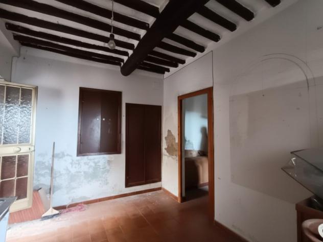 Terratetto in vendita a Gabbro - Rosignano Marittimo 138 mq Rif: 1396728 - Foto 4