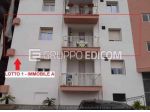 Abitazione di tipo economico in vendita a Rosolini - Rif. 4552080