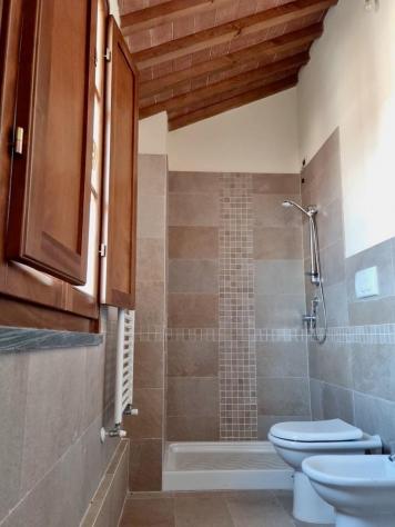 Appartamento in vendita a Asciano - San Giuliano Terme 70 mq Rif: 1293770 - Foto 3