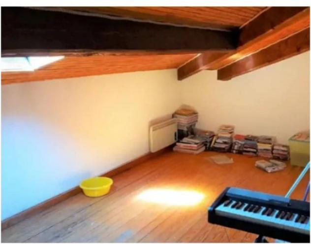 Immobile in asta di 67 m² in vendita a San Lorenzo al Mare - Foto 9