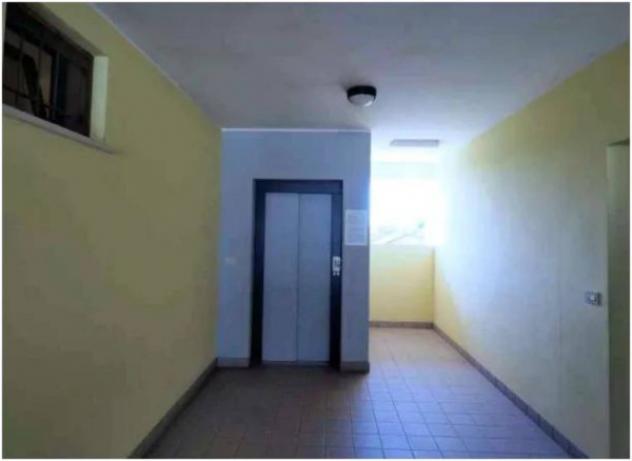 Immobile in asta di 99 m², box auto doppio in vendita a San Michele al Tagliamento - Foto 5