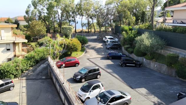 Trilocale in vendita a Sanremo - Foto 4