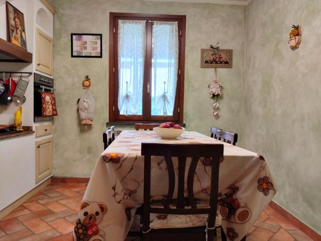 Villa in vendita a Falorni - Santa Maria a Monte 190 mq Rif: 1414742 - Foto 10