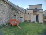 Villa in contrada laiano