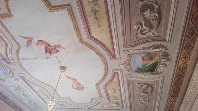 Appartamento in vendita a Sarzana - Foto 7