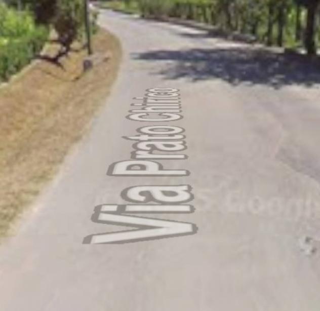 Immobile in asta di 82 m² in vendita a Sassano - Foto 2