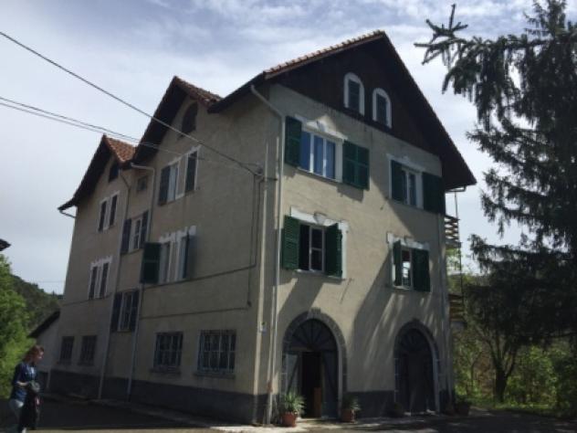 Appartamento in vendita a Sassello - Foto 2