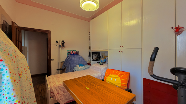 Appartamento in vendita a Savona - Foto 12