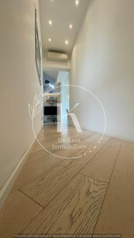 Attico in vendita a Savona - Foto 7