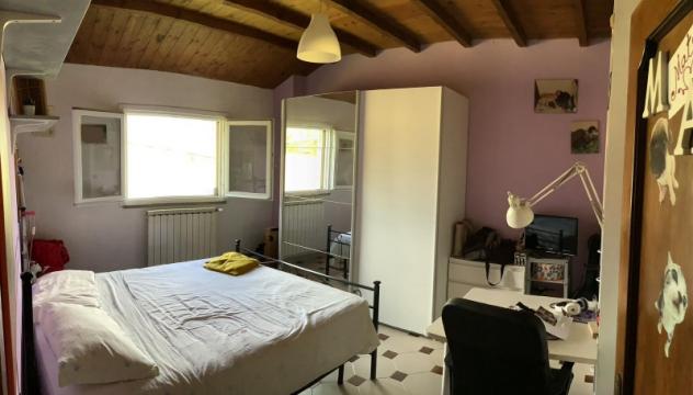 Scarperia e San Piero vendesi appartamento 4 vani 115 Mq - Foto 4