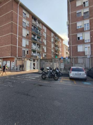 Appartamento di 58 m² con 2 locali in vendita a Segrate - Foto 13