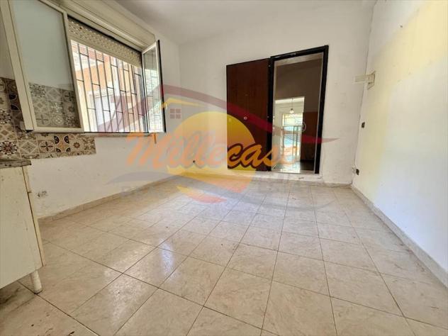 Appartamento in vendita a Siracusa - Foto 18