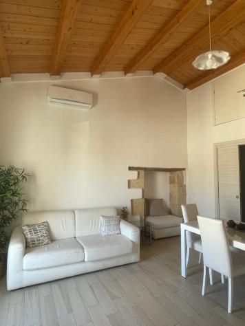 Appartamento in vendita a Siracusa - Foto 6