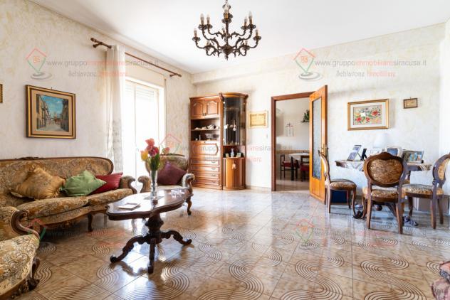 Quadrilocale in vendita a Siracusa - Foto 2