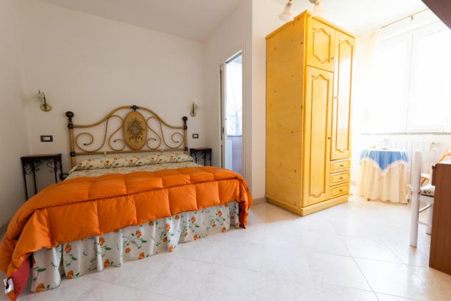 Villa in vendita a Tempio Pausania - Foto 13