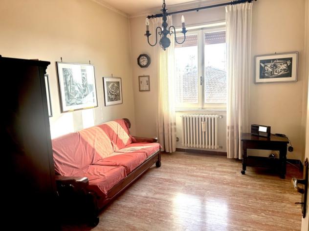 Appartamento in vendita a Terracina - Foto 7