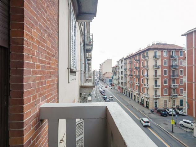 Bilocale in vendita a Torino - Foto 17