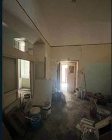 Immobile in asta di 67 m² in vendita a Torre Annunziata - Foto 10