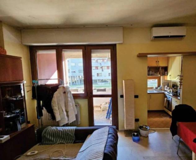 Immobile in asta di 83 m², box auto in vendita a Varese - Foto 7