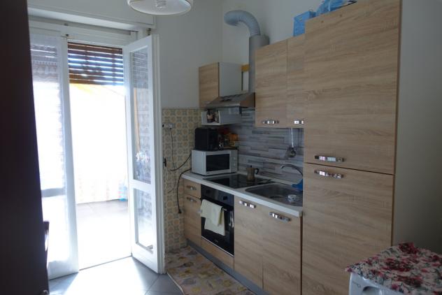 Quadrilocale in vendita a Verbania - Foto 10