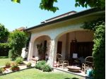 Villa in vendita a Viareggio 250 mq  Rif: 1420146