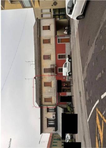 Immobile in asta di 48 m² in vendita a Villa Cortese - Foto 2