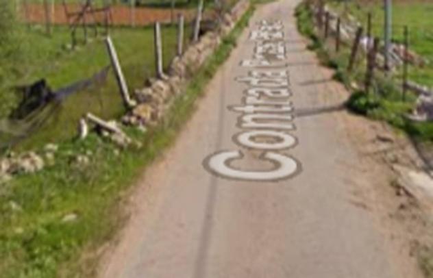 Immobile in asta di 97 m² in vendita a Vittoria - Foto 10